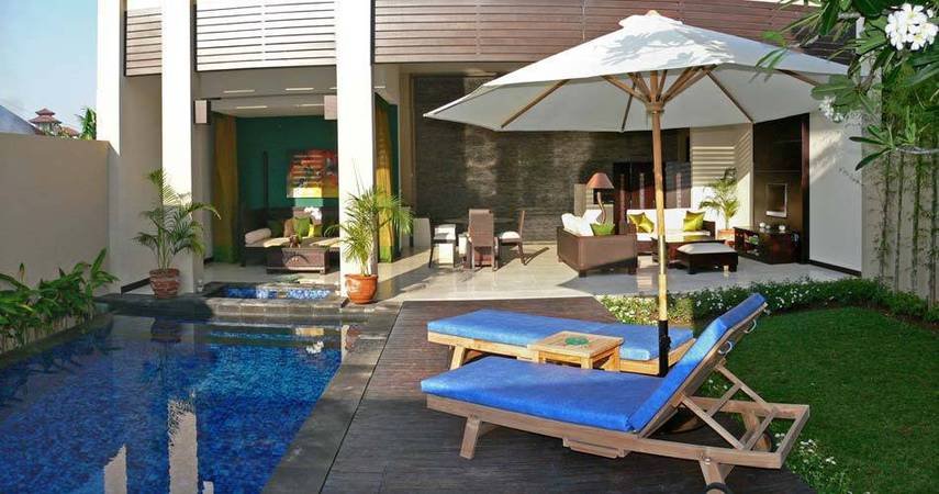 pace-medium pace-medium-Jayesh-Khatri - 407-592-3309