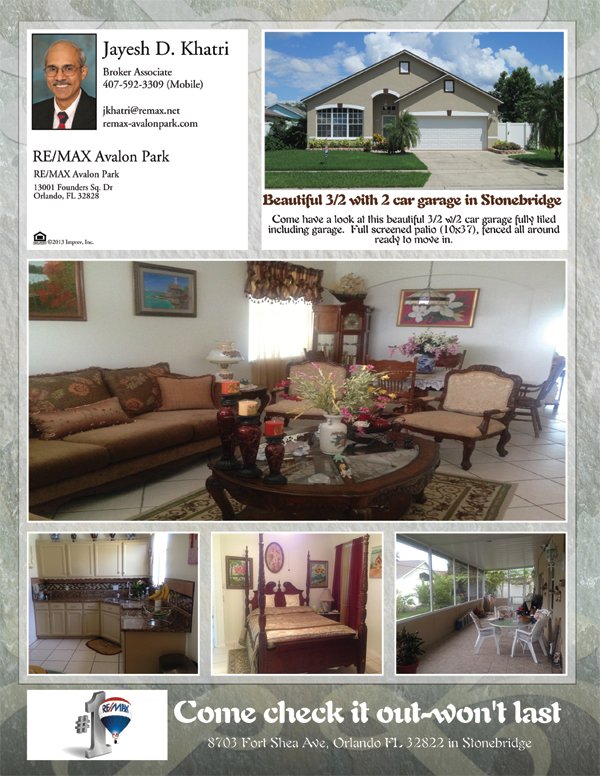 Nydia_Garcia_8703_Fort_Shea Nydia_Garcia-Jayesh-Khatri - 407-592-3309