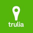 Trulia-logo Trulia-logo-Jayesh-Khatri - 407-592-3309