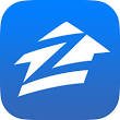 Zillow-logo Zillow-logo-Jayesh-Khatri - 407-592-3309