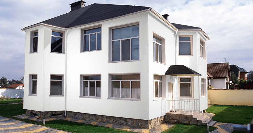 dom dom-Jayesh-Khatri - 407-592-3309