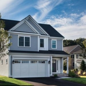 gallry gallry-Jayesh-Khatri - 407-592-3309