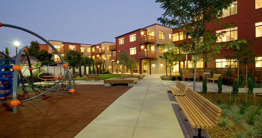 mm mm-Jayesh-Khatri - 407-592-3309