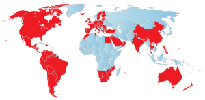 worldwide-search-world-map worldwide-search-world-map-Jayesh-Khatri - 407-592-3309