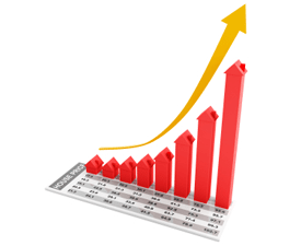 Orlando Housing Market Snapshot August 2016