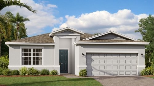 Lennar Homes-Jayesh Khatri Remax Agent Lennar Homes-Jayesh Khatri Remax Agent