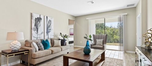 Lennar Homes-Jayesh Khatri Remax Agent Lennar Homes-Jayesh Khatri Remax Agent