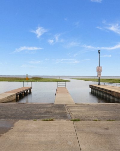 Lennar Homes in Orlando-Jayesh Khatri Remax Agent (10) Lennar Homes in Orlando-Jayesh Khatri Remax Agent (10)