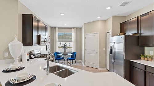 Lennar Homes-Jayesh Khatri Remax Agent Lennar Homes-Jayesh Khatri Remax Agent