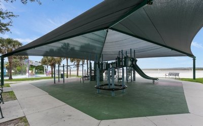 Lennar Homes in Orlando-Jayesh Khatri Remax Agent (11) Lennar Homes in Orlando-Jayesh Khatri Remax Agent (11)