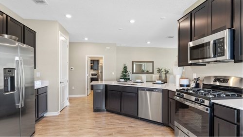 Lennar Homes-Jayesh Khatri Remax Agent Lennar Homes-Jayesh Khatri Remax Agent