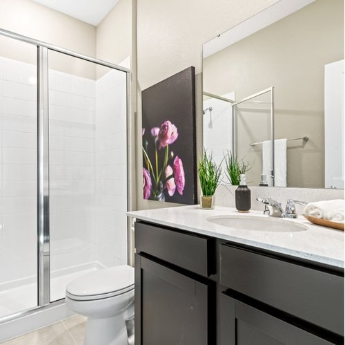 Lennar Homes-Jayesh Khatri Remax Agent Lennar Homes-Jayesh Khatri Remax Agent