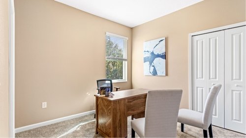 Lennar Homes-Jayesh Khatri Remax Agent Lennar Homes-Jayesh Khatri Remax Agent