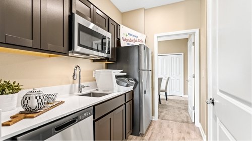 Lennar Homes-Jayesh Khatri Remax Agent Lennar Homes-Jayesh Khatri Remax Agent