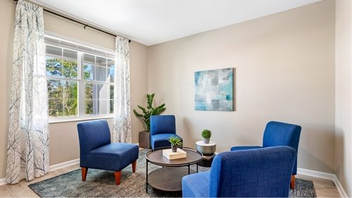 Lennar Homes-Jayesh Khatri Remax Agent Lennar Homes-Jayesh Khatri Remax Agent