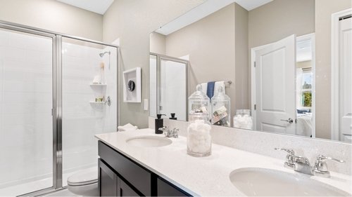 Lennar Homes-Jayesh Khatri Remax Agent Lennar Homes-Jayesh Khatri Remax Agent