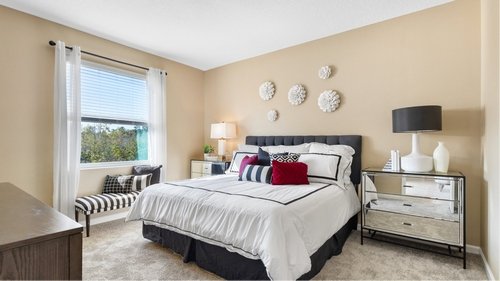 Lennar Homes-Jayesh Khatri Remax Agent Lennar Homes-Jayesh Khatri Remax Agent