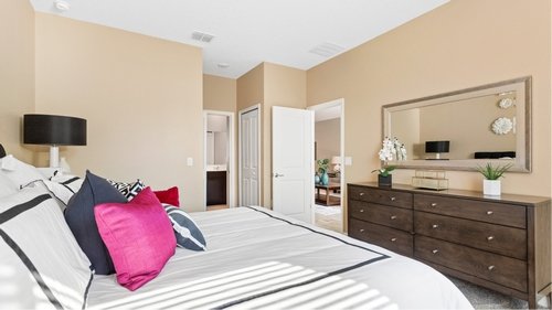 Lennar Homes-Jayesh Khatri Remax Agent Lennar Homes-Jayesh Khatri Remax Agent