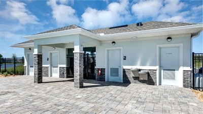 Lennar Homes in Orlando-Jayesh Khatri Remax Agent (2) Lennar Homes in Orlando-Jayesh Khatri Remax Agent (2)