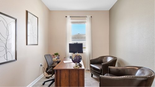 Lennar Homes-Jayesh Khatri Remax Agent Lennar Homes-Jayesh Khatri Remax Agent