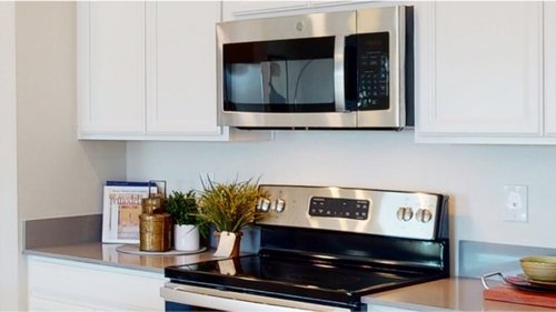 Lennar Homes-Jayesh Khatri Remax Agent Lennar Homes-Jayesh Khatri Remax Agent