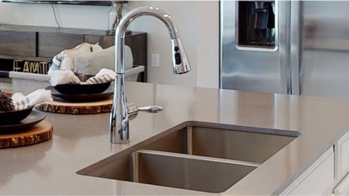 Lennar Homes-Jayesh Khatri Remax Agent Lennar Homes-Jayesh Khatri Remax Agent