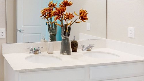 Lennar Homes-Jayesh Khatri Remax Agent Lennar Homes-Jayesh Khatri Remax Agent