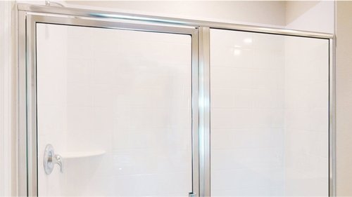 Lennar Homes-Jayesh Khatri Remax Agent Lennar Homes-Jayesh Khatri Remax Agent