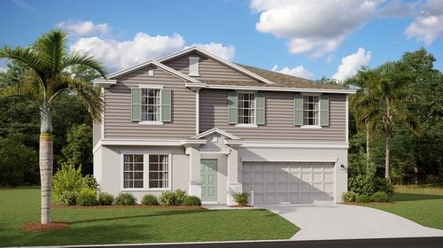 Lennar Homes-Jayesh Khatri Remax Agent Lennar Homes-Jayesh Khatri Remax Agent