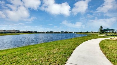 Lennar Homes in Orlando-Jayesh Khatri Remax Agent (3) Lennar Homes in Orlando-Jayesh Khatri Remax Agent (3)