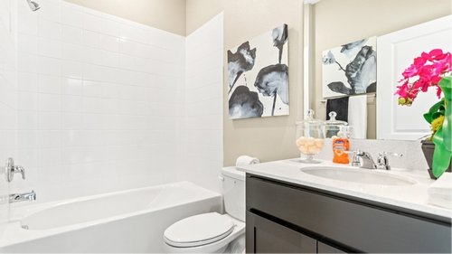 Lennar Homes-Jayesh Khatri Remax Agent Lennar Homes-Jayesh Khatri Remax Agent