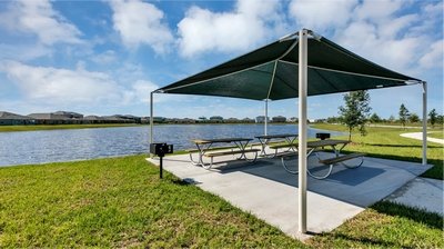 Lennar Homes in Orlando-Jayesh Khatri Remax Agent (4) Lennar Homes in Orlando-Jayesh Khatri Remax Agent (4)