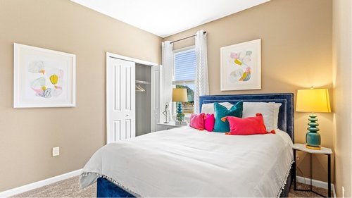 Lennar Homes-Jayesh Khatri Remax Agent Lennar Homes-Jayesh Khatri Remax Agent