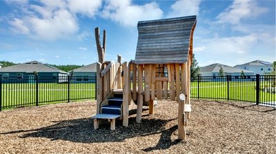 Lennar Homes in Orlando-Jayesh Khatri Remax Agent (5) Lennar Homes in Orlando-Jayesh Khatri Remax Agent (5)