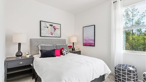 Lennar Homes-Jayesh Khatri Remax Agent Lennar Homes-Jayesh Khatri Remax Agent