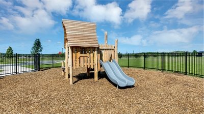 Lennar Homes in Orlando-Jayesh Khatri Remax Agent (6) Lennar Homes in Orlando-Jayesh Khatri Remax Agent (6)