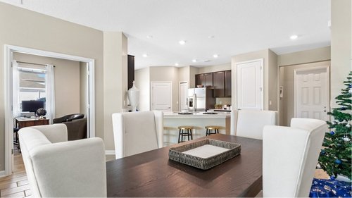 Lennar Homes-Jayesh Khatri Remax Agent Lennar Homes-Jayesh Khatri Remax Agent