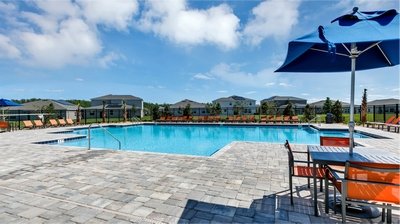 Lennar Homes in Orlando-Jayesh Khatri Remax Agent (7) Lennar Homes in Orlando-Jayesh Khatri Remax Agent (7)