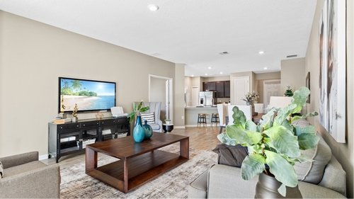 Lennar Homes-Jayesh Khatri Remax Agent Lennar Homes-Jayesh Khatri Remax Agent