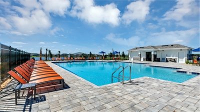 Lennar Homes in Orlando-Jayesh Khatri Remax Agent (8) Lennar Homes in Orlando-Jayesh Khatri Remax Agent (8)