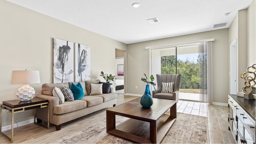 Lennar Homes-Jayesh Khatri Remax Agent Lennar Homes-Jayesh Khatri Remax Agent