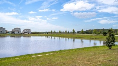 Lennar Homes in Orlando-Jayesh Khatri Remax Agent (9) Lennar Homes in Orlando-Jayesh Khatri Remax Agent (9)