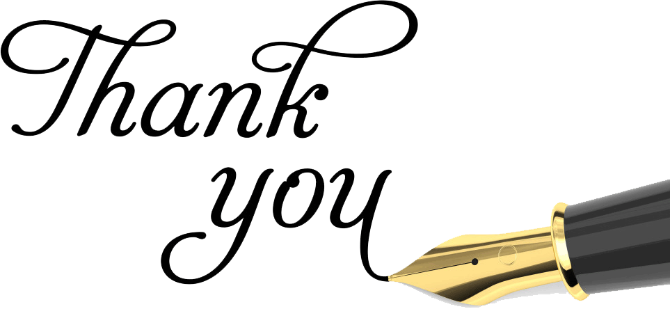 Thank you from Jayesh Khatri Remax Agent